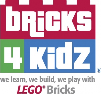 Bricks 4 Kidz-Ann Arbor-Dexter-Chelsea Logo